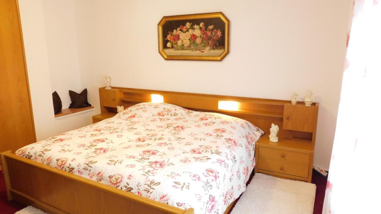 Wohnung Nahe Heidepark & Serengetipark Bergen  Exteriör bild